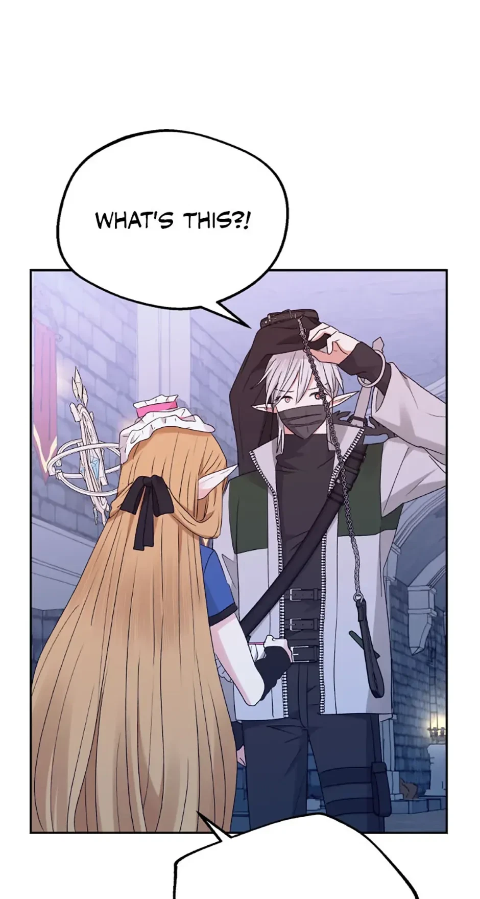 Chapter 28, page 81