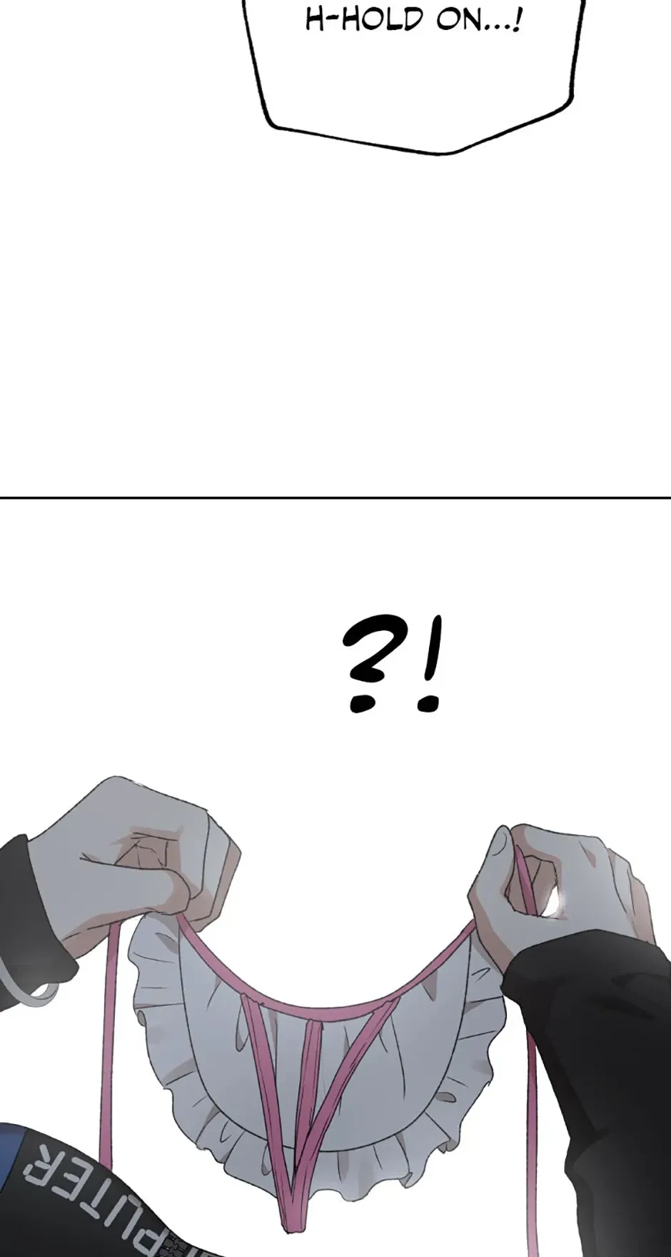 Chapter 28, page 82