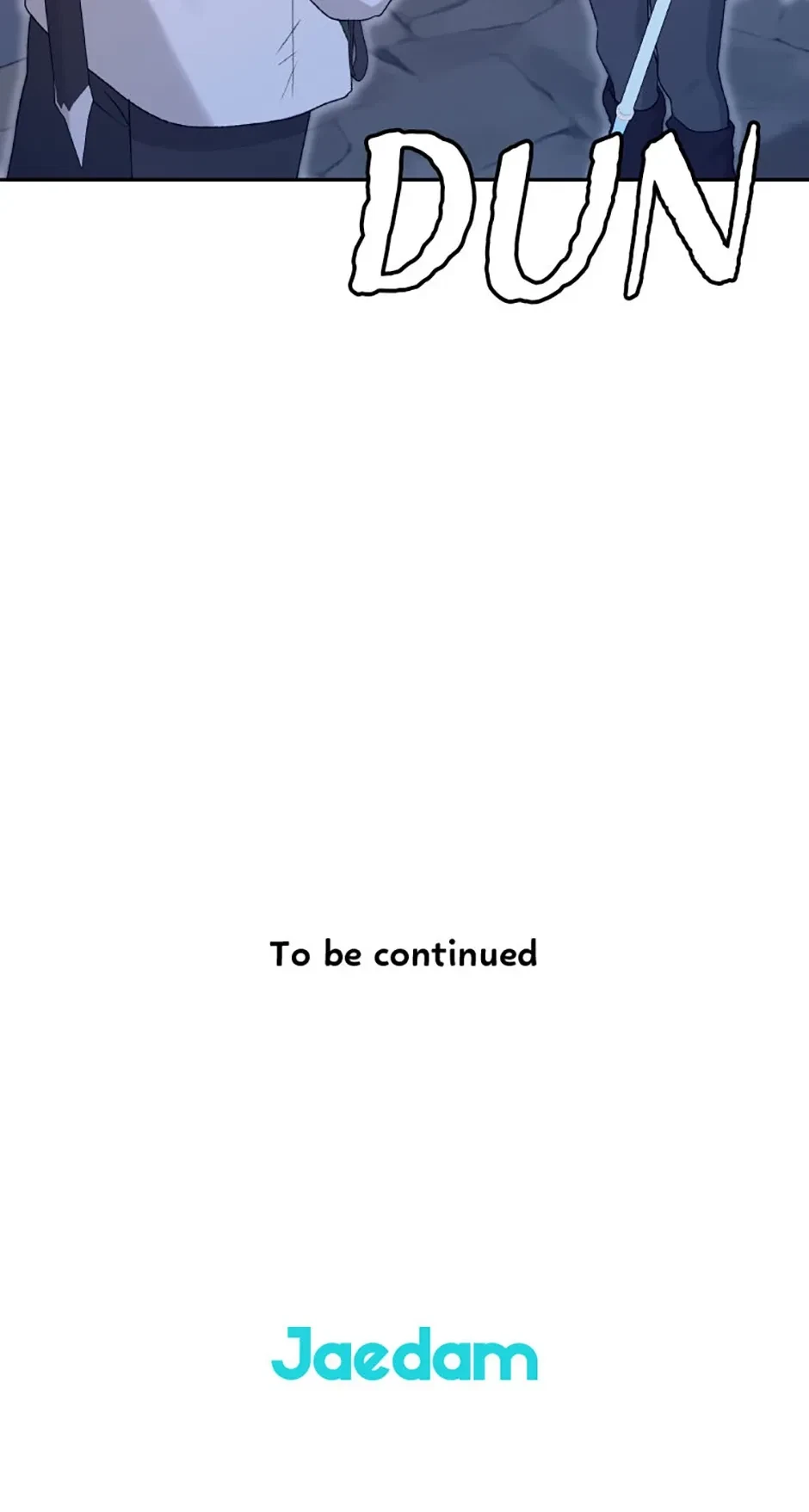 Chapter 28, page 85