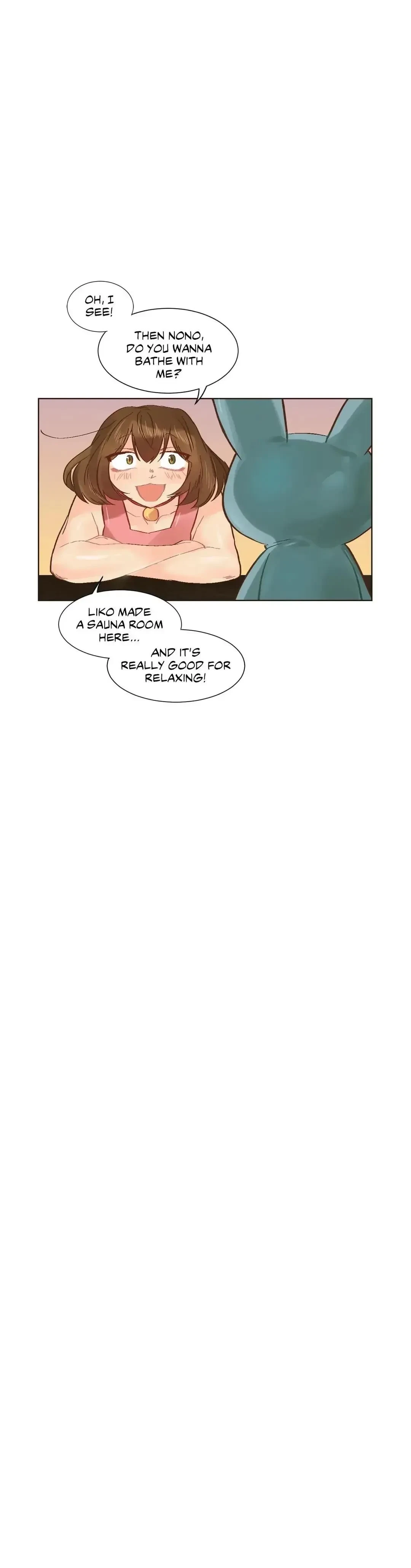 Chapter 43, page 13