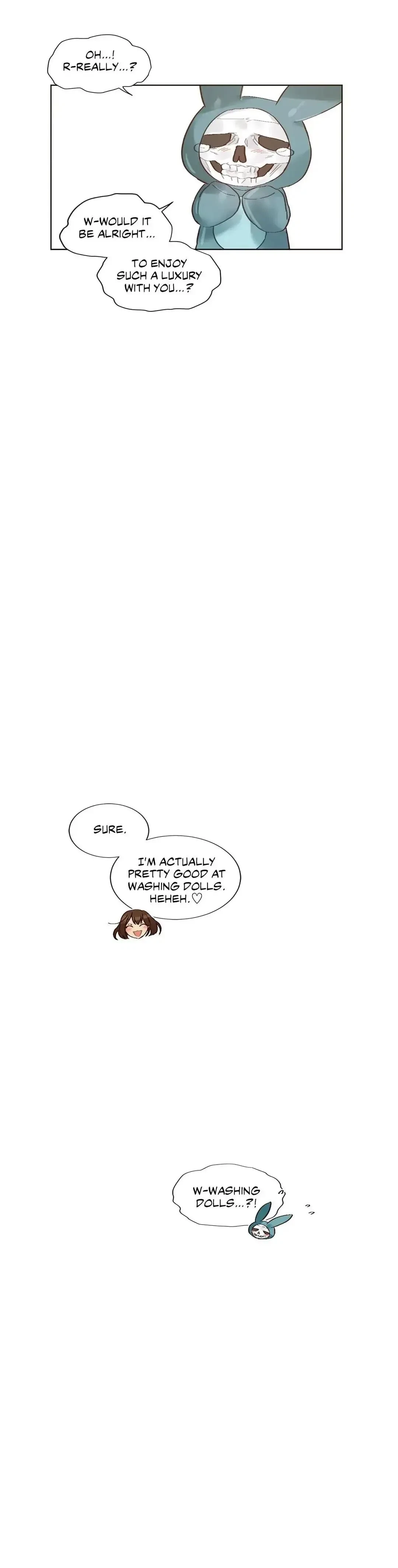 Chapter 43, page 14