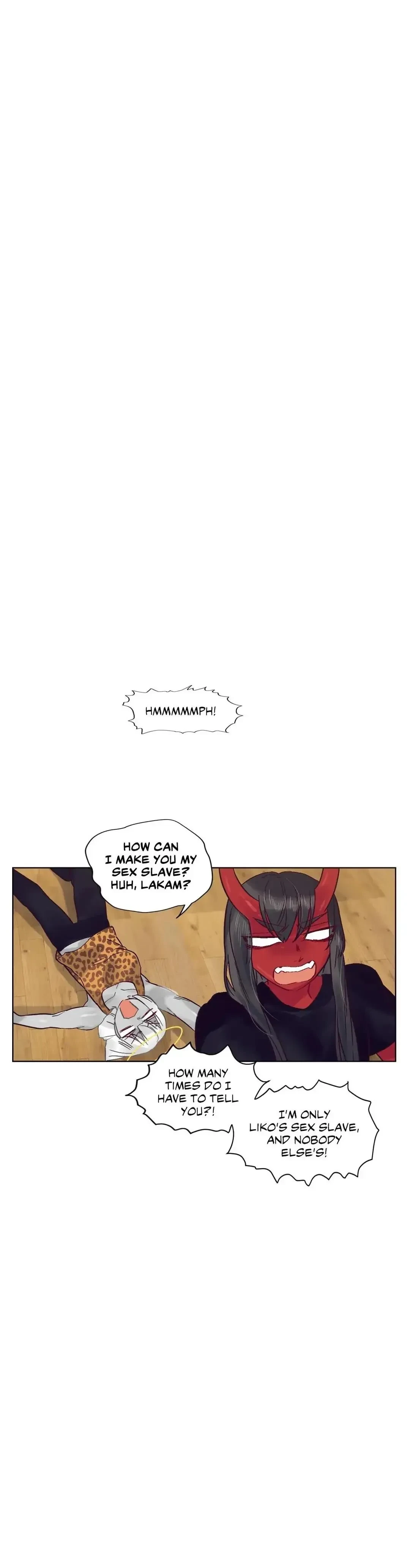 Chapter 43, page 15