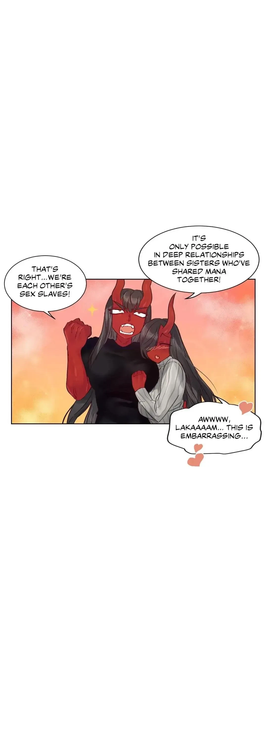 Chapter 43, page 16