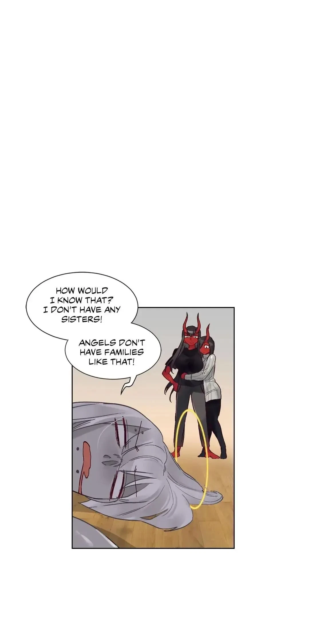 Chapter 43, page 17