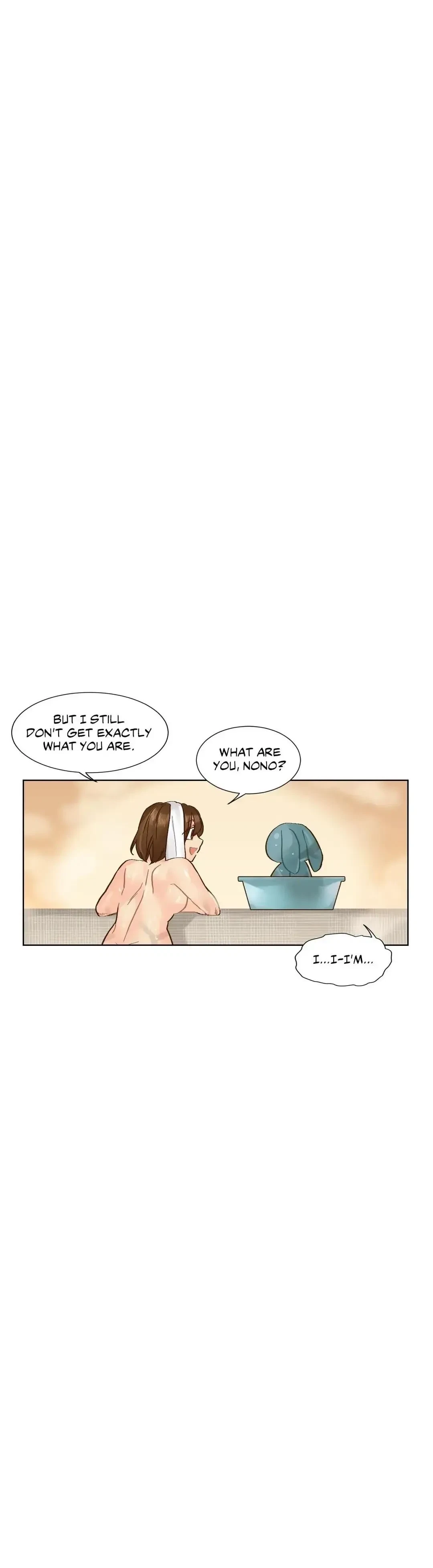 Chapter 43, page 21