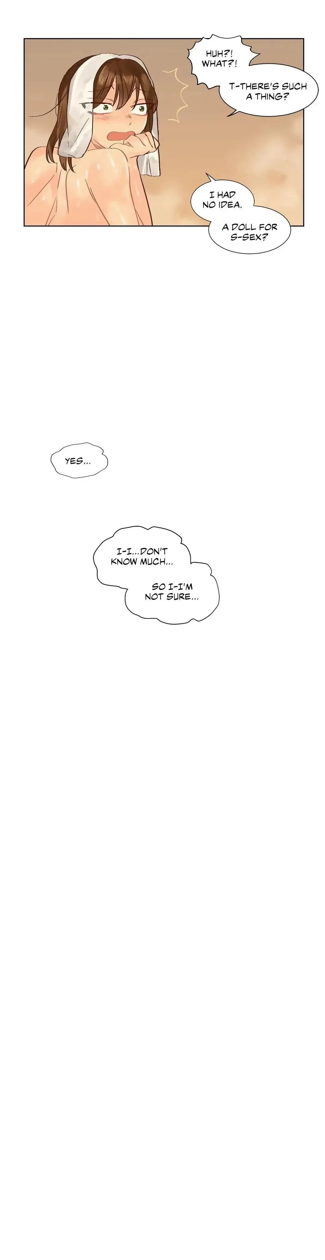 Chapter 43, page 23