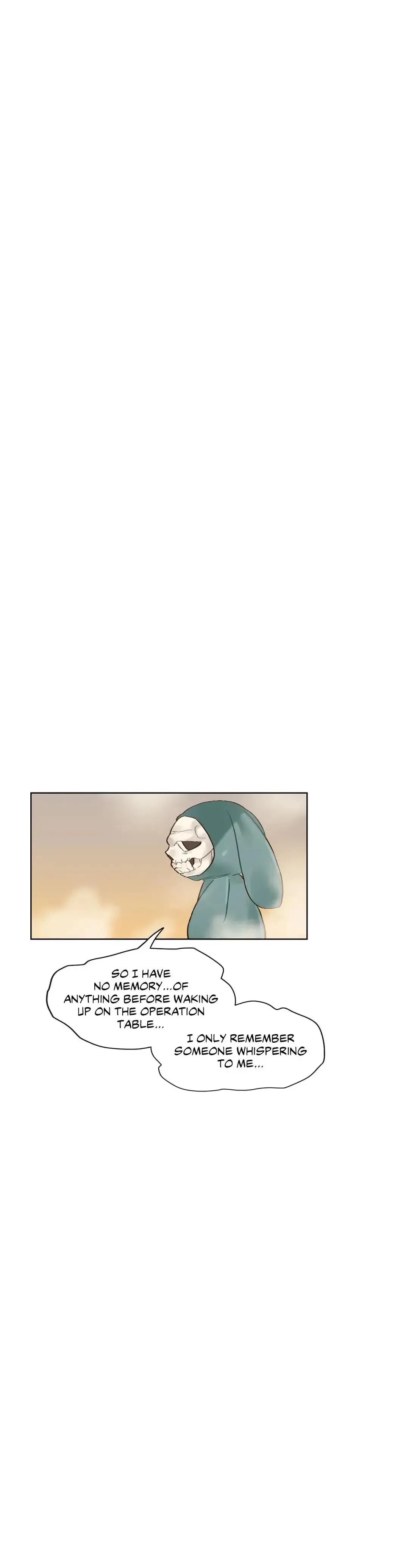 Chapter 43, page 25