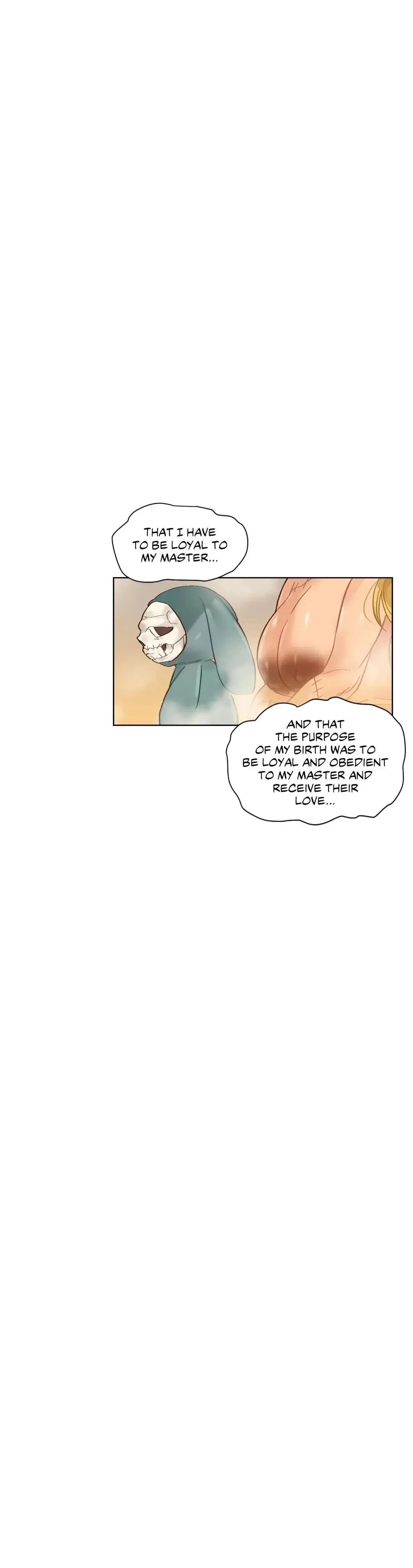Chapter 43, page 26