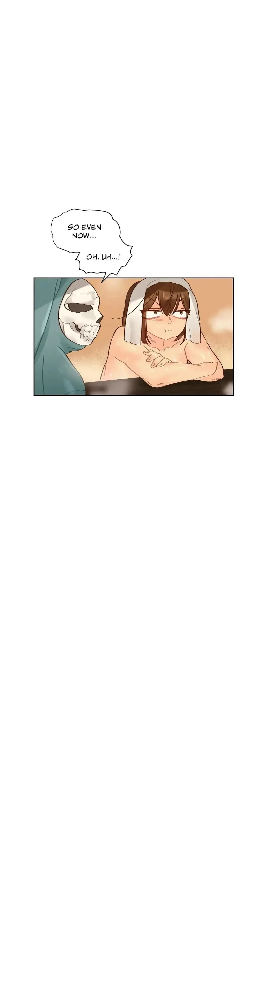 Chapter 43, page 27