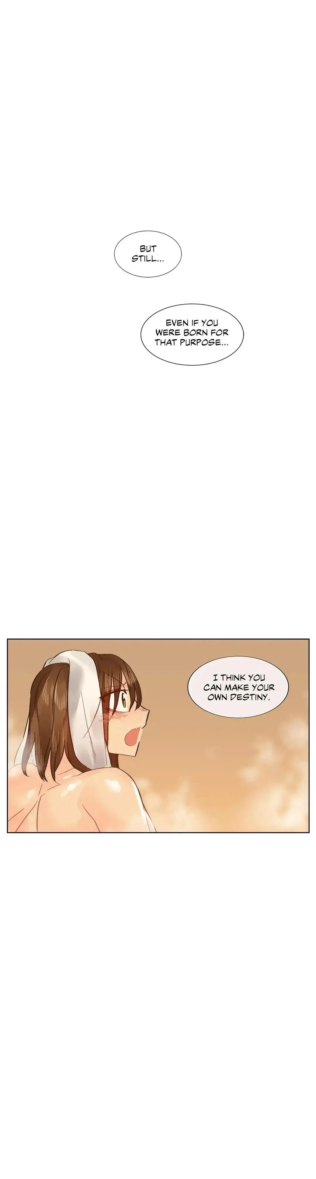 Chapter 43, page 30