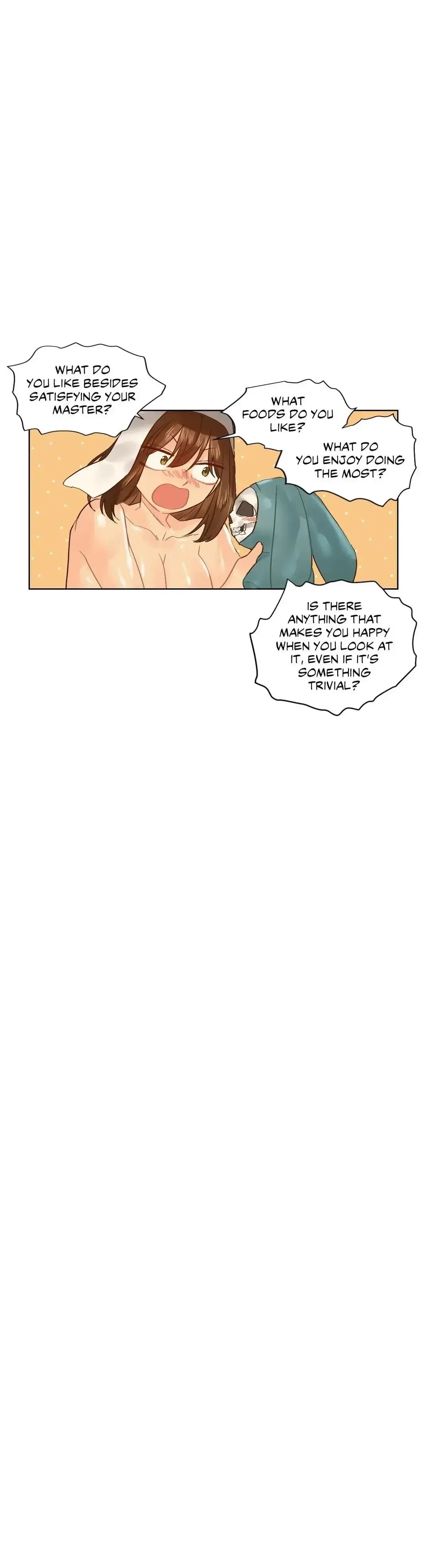 Chapter 43, page 31