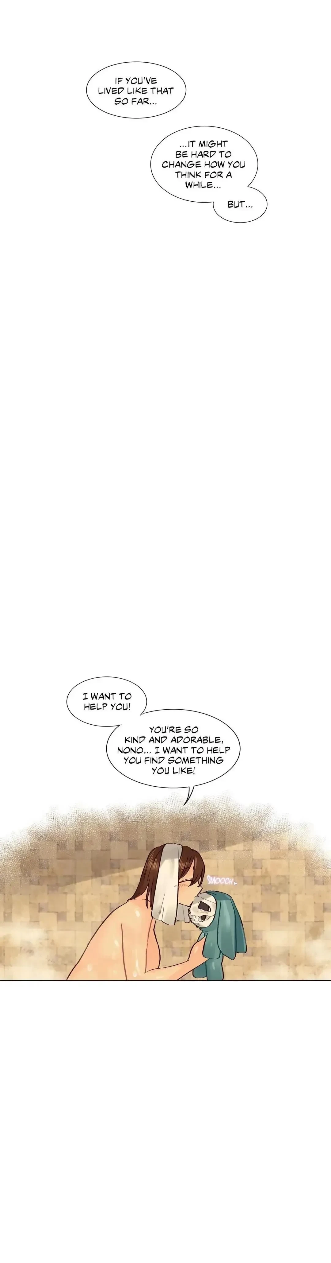 Chapter 43, page 34