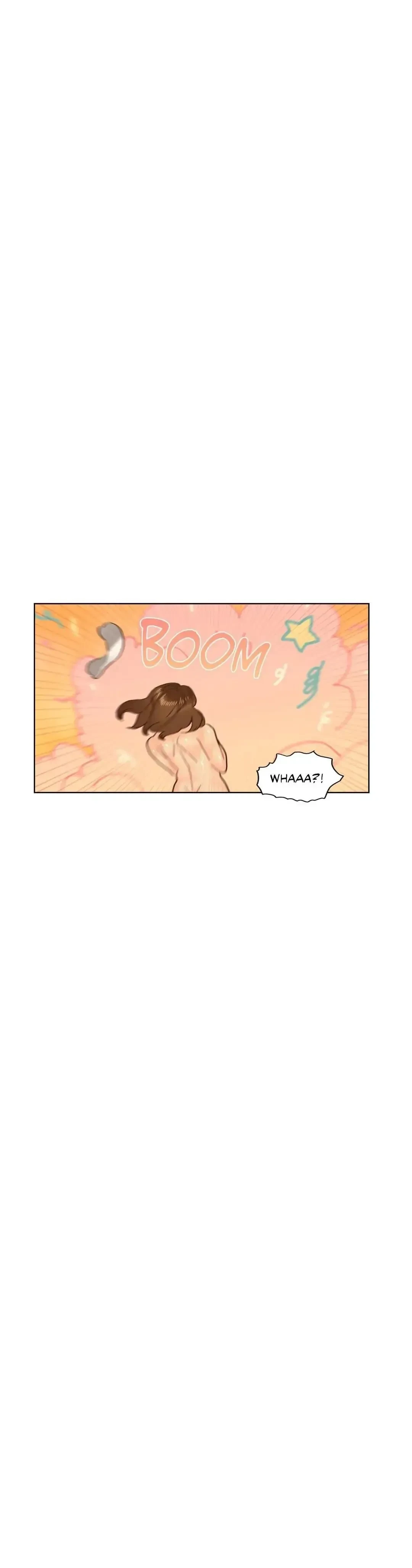 Chapter 43, page 35