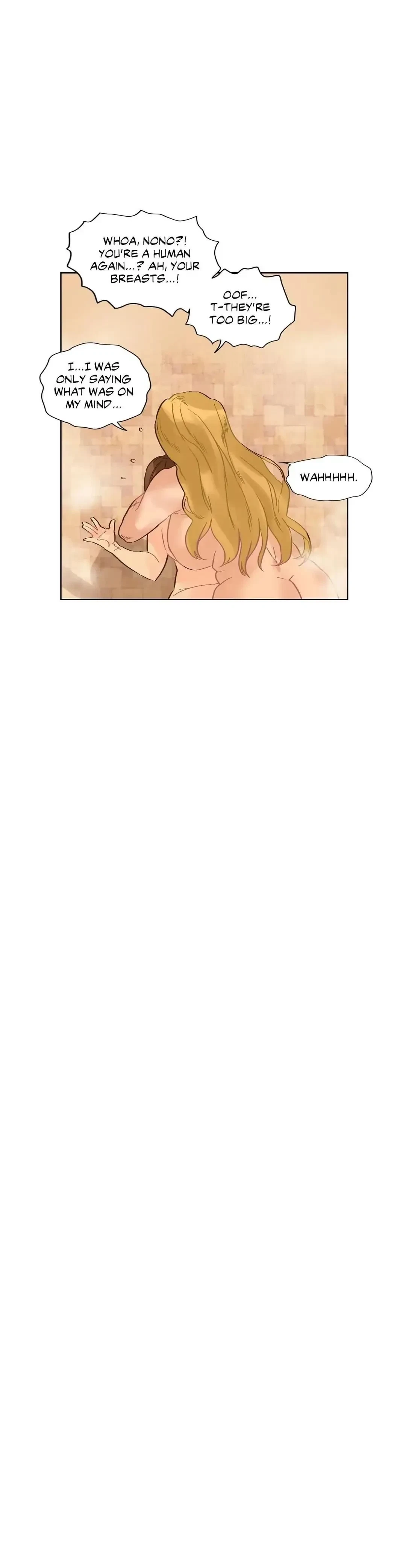 Chapter 43, page 37