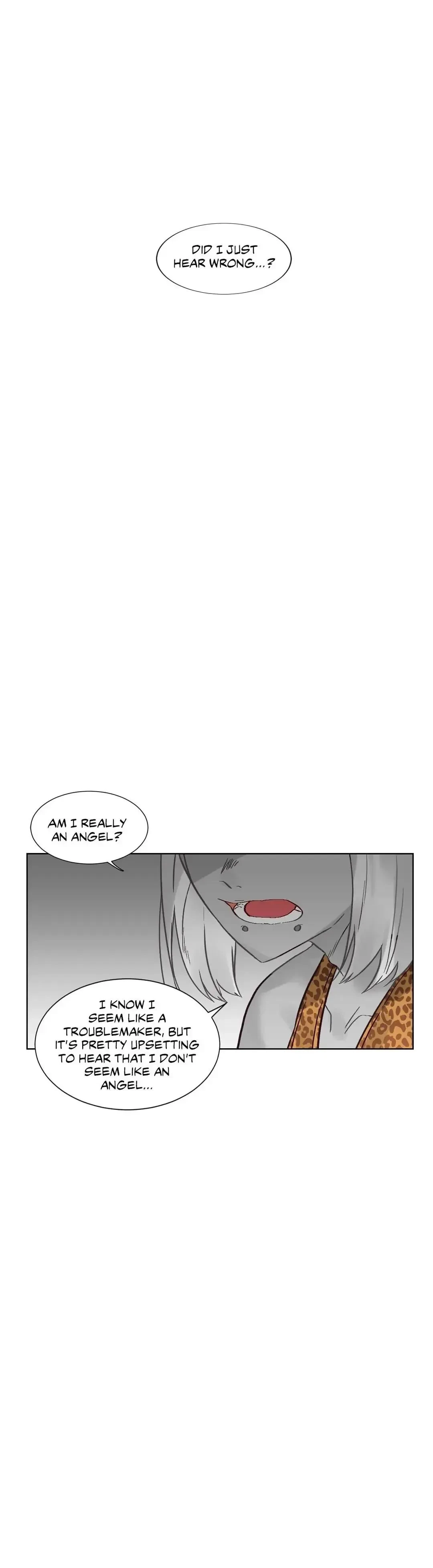 Chapter 43, page 38