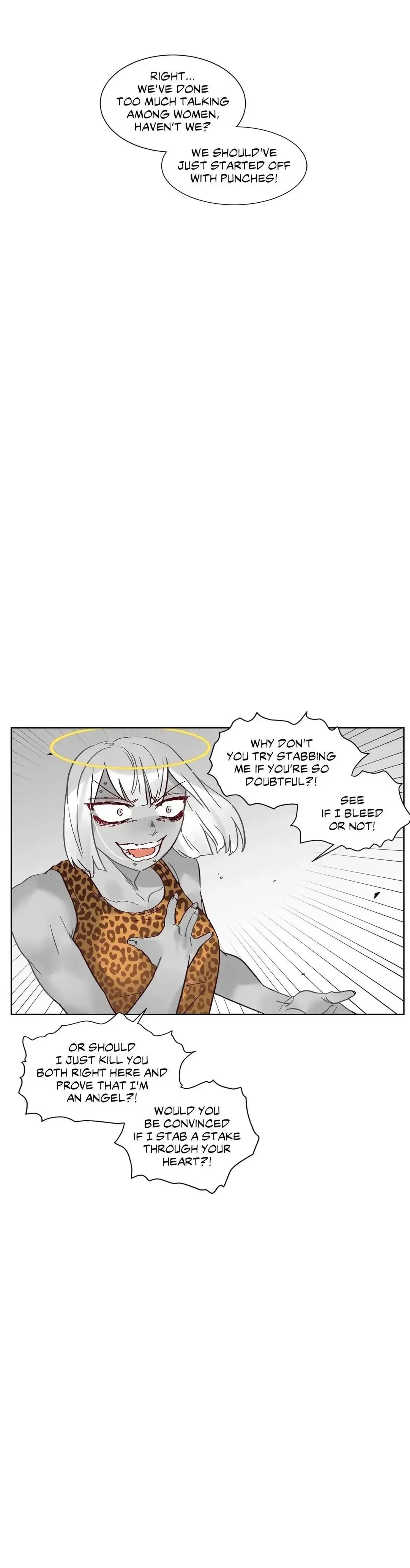 Chapter 43, page 39
