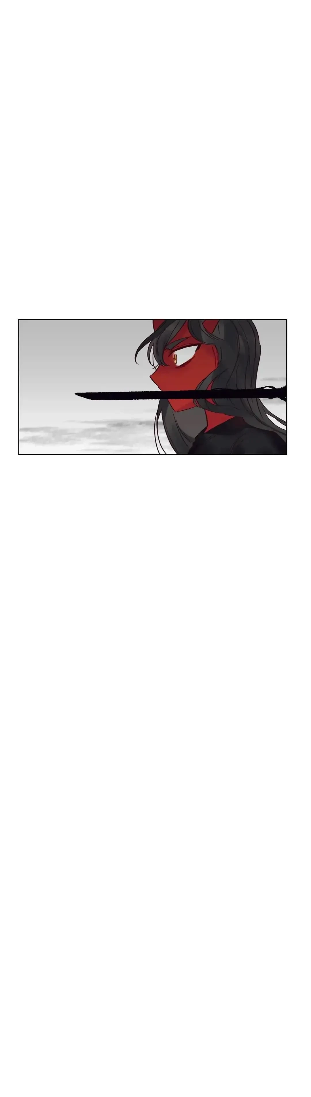 Chapter 43, page 40