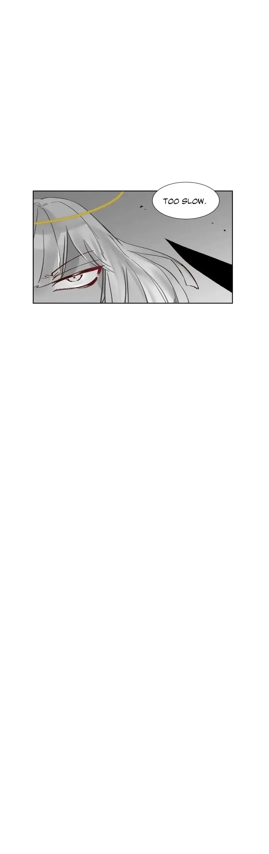 Chapter 43, page 42