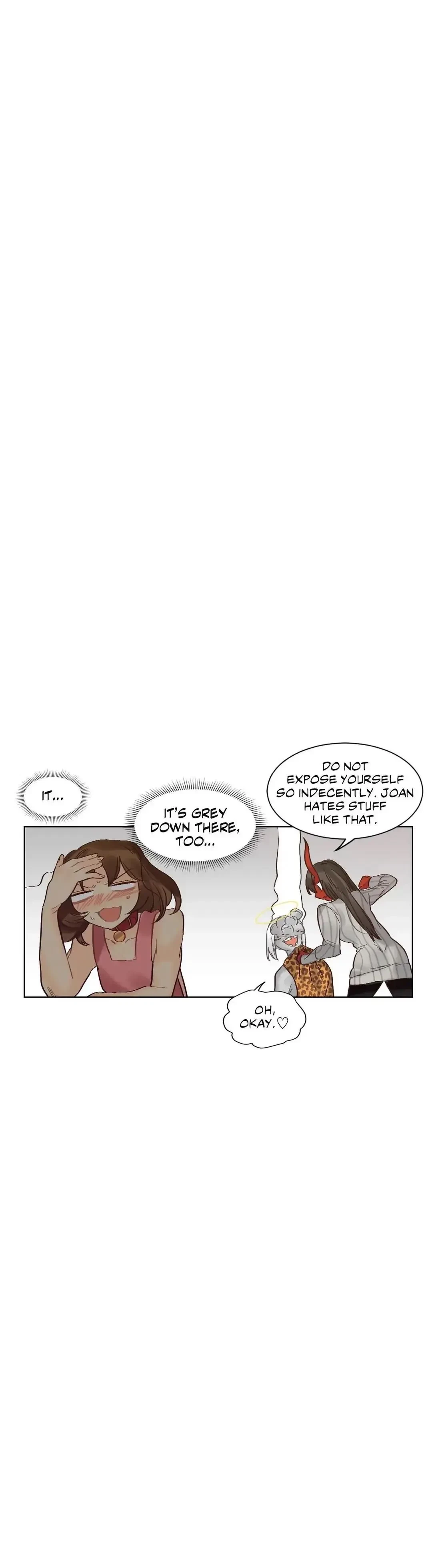 Chapter 43, page 6