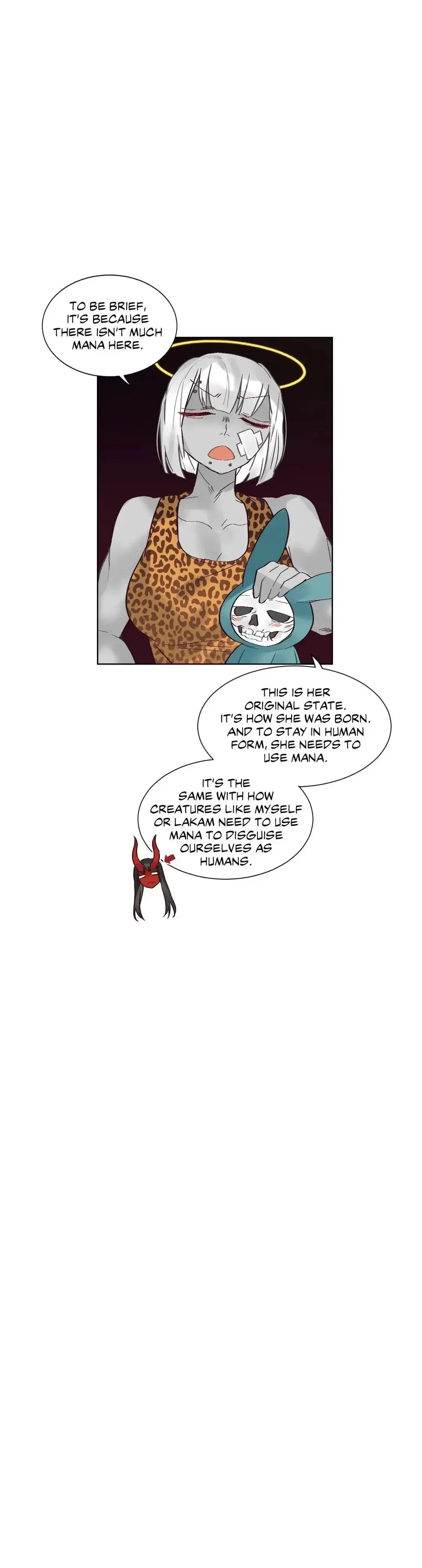 Chapter 43, page 7