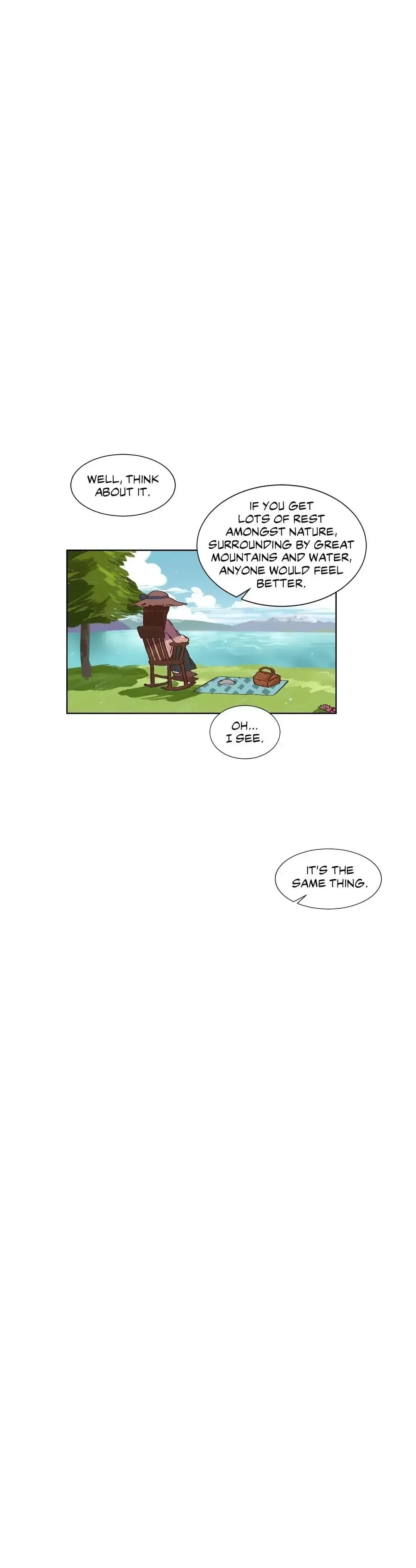 Chapter 43, page 9