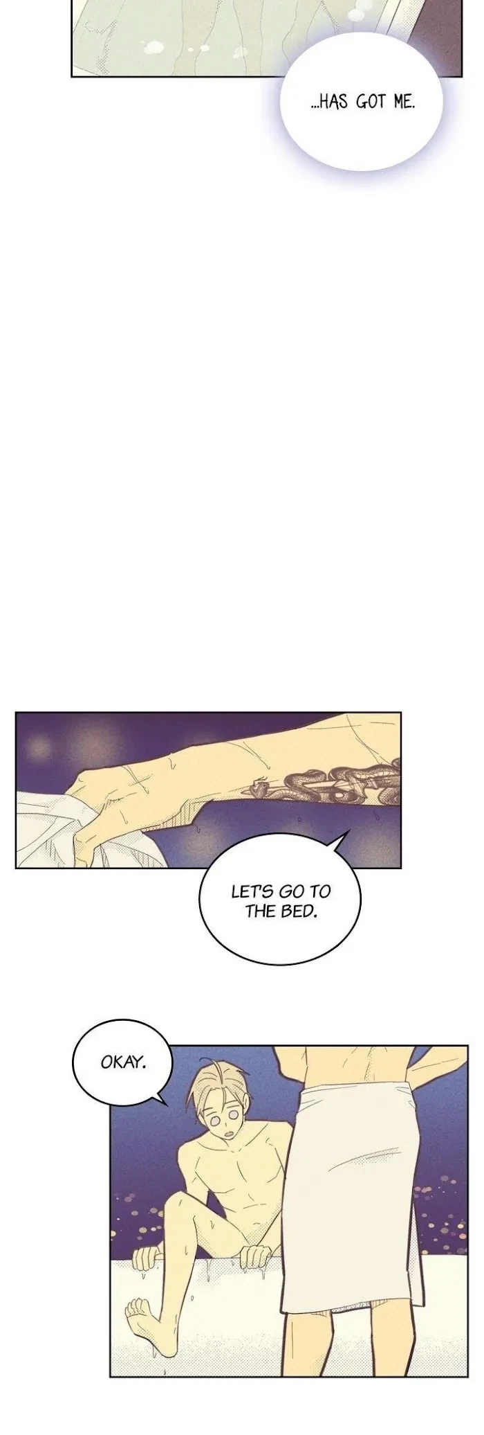 Chapter 66, page 11