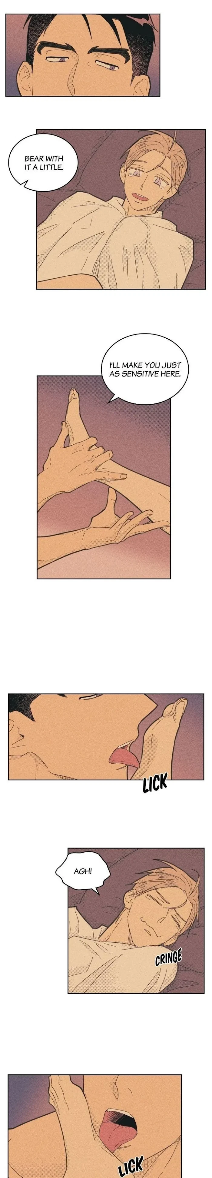 Chapter 66, page 14