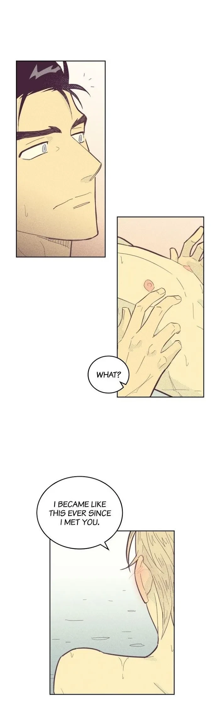 Chapter 66, page 5