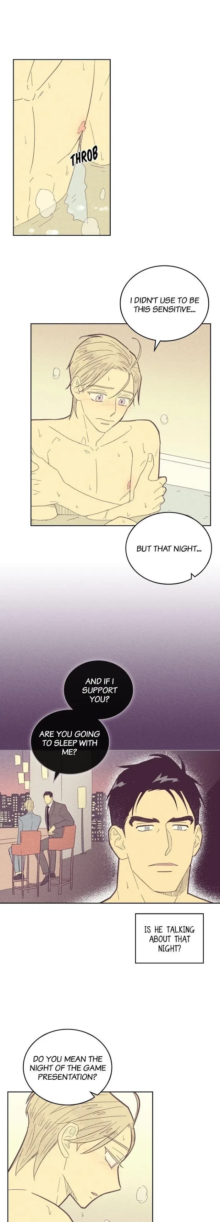 Chapter 66, page 6
