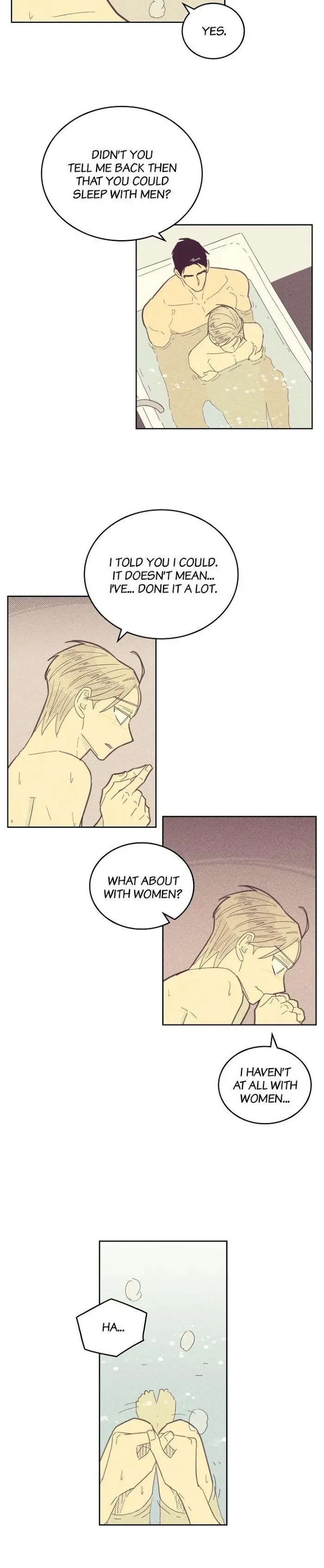 Chapter 66, page 7