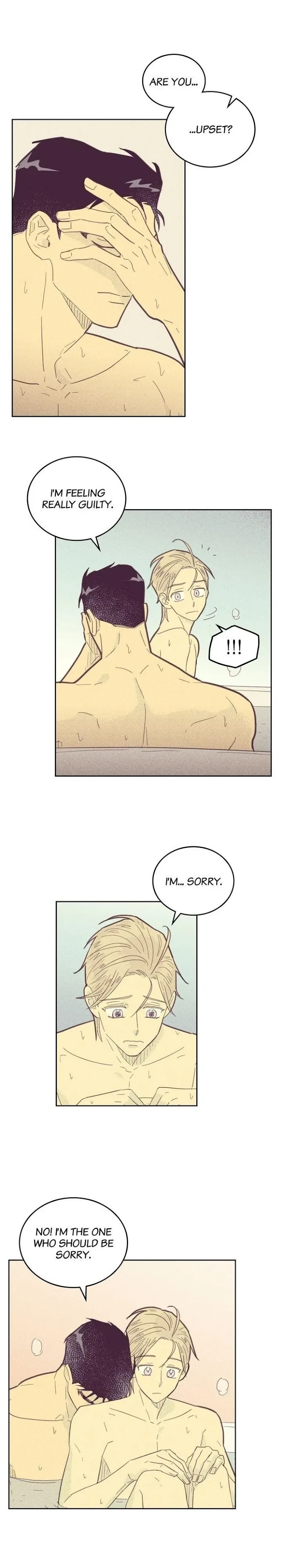Chapter 66, page 8