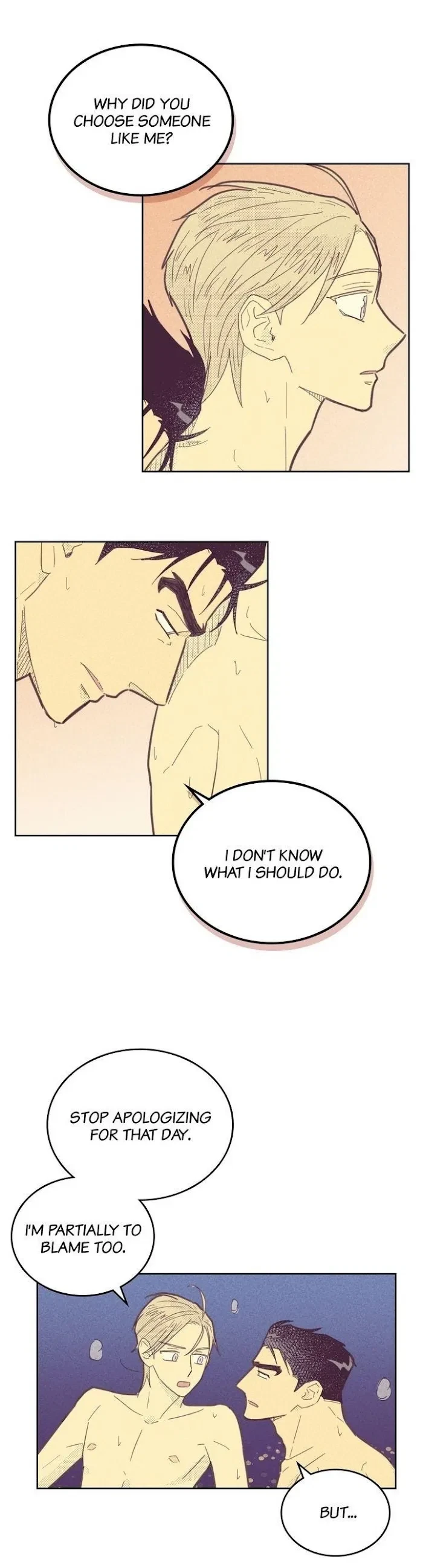 Chapter 66, page 9