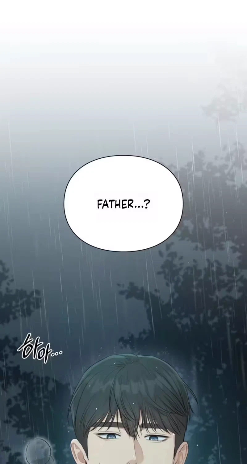 Chapter 11, page 14