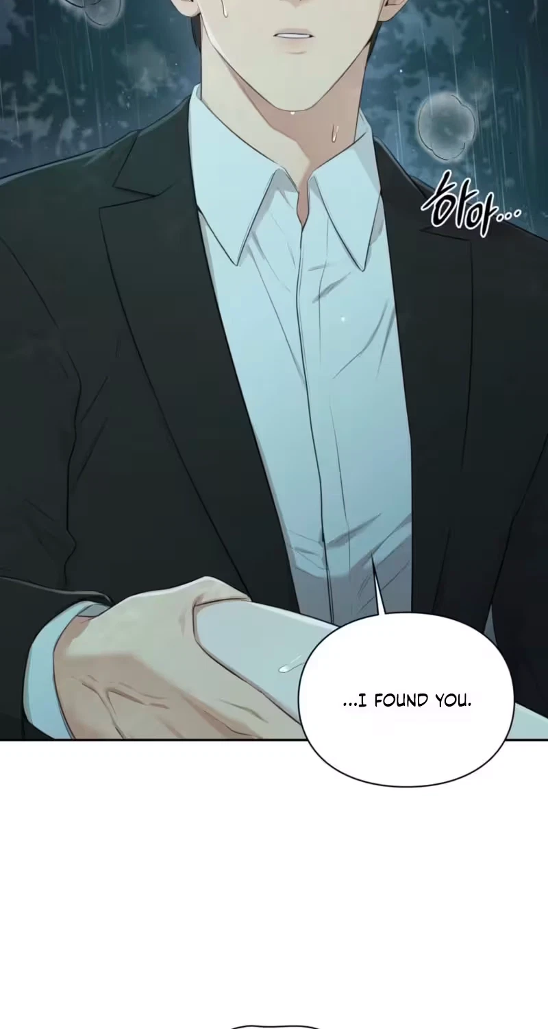 Chapter 11, page 15
