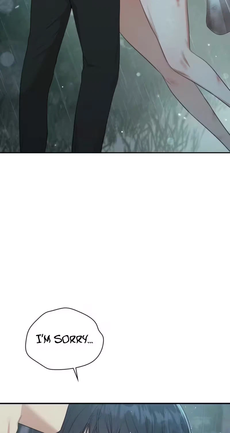Chapter 11, page 18