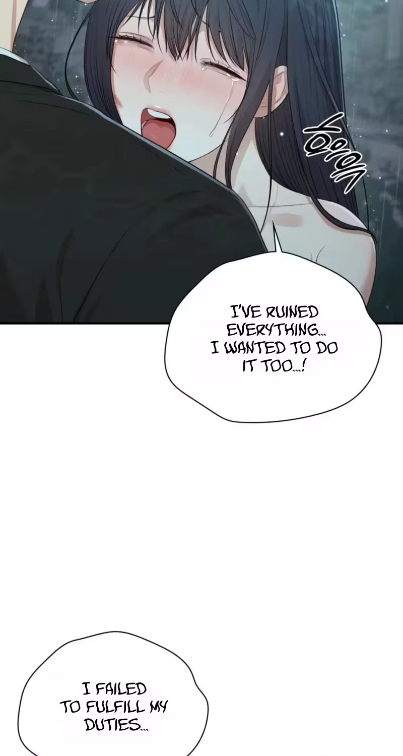 Chapter 11, page 19