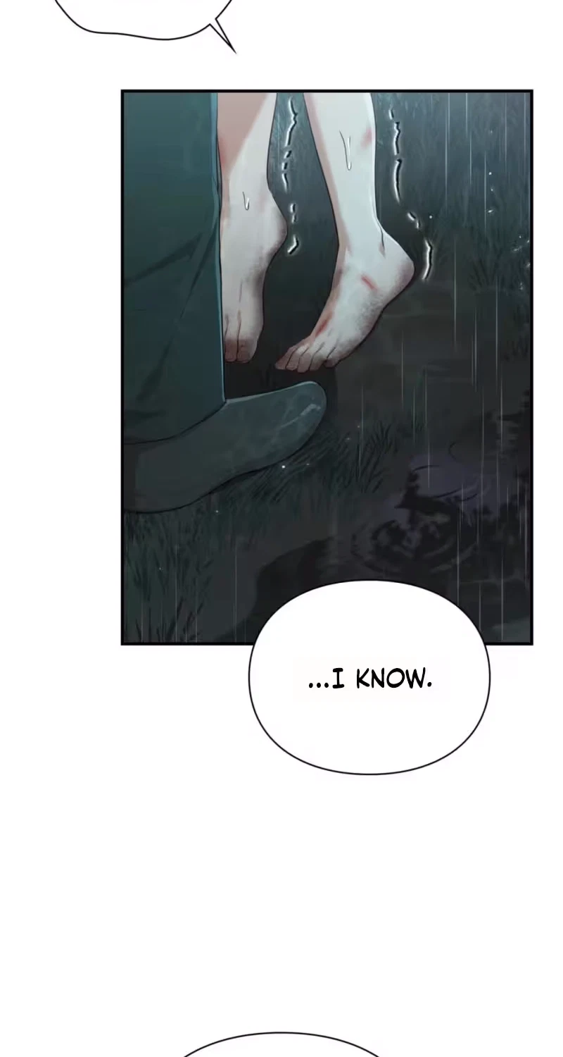 Chapter 11, page 22
