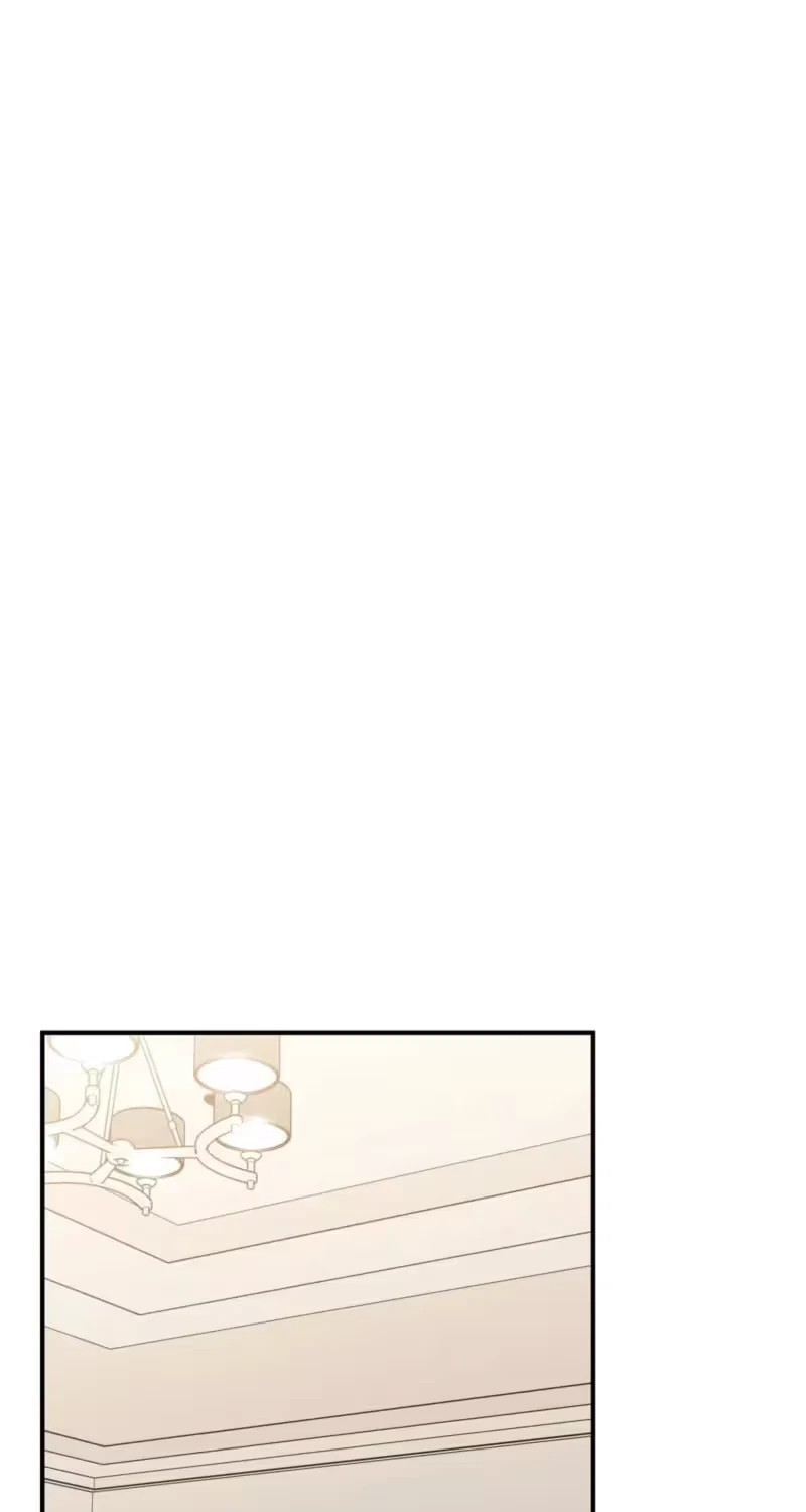 Chapter 11, page 27