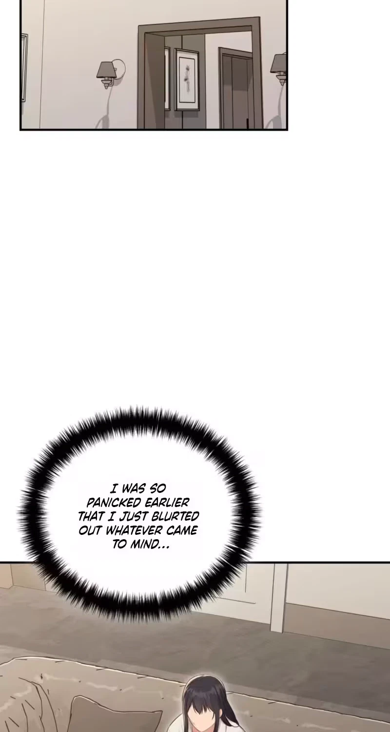 Chapter 11, page 28