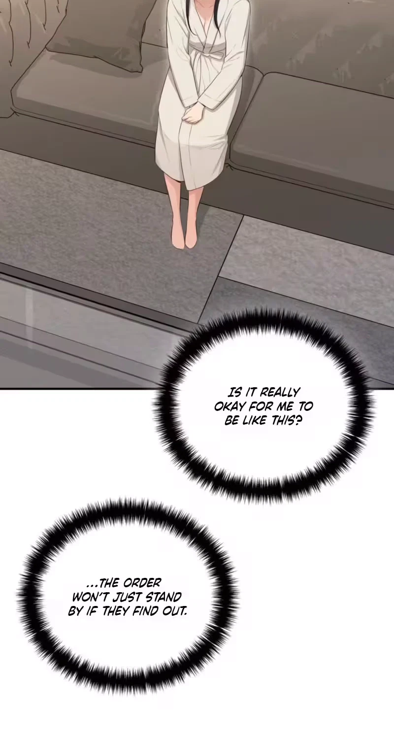 Chapter 11, page 29