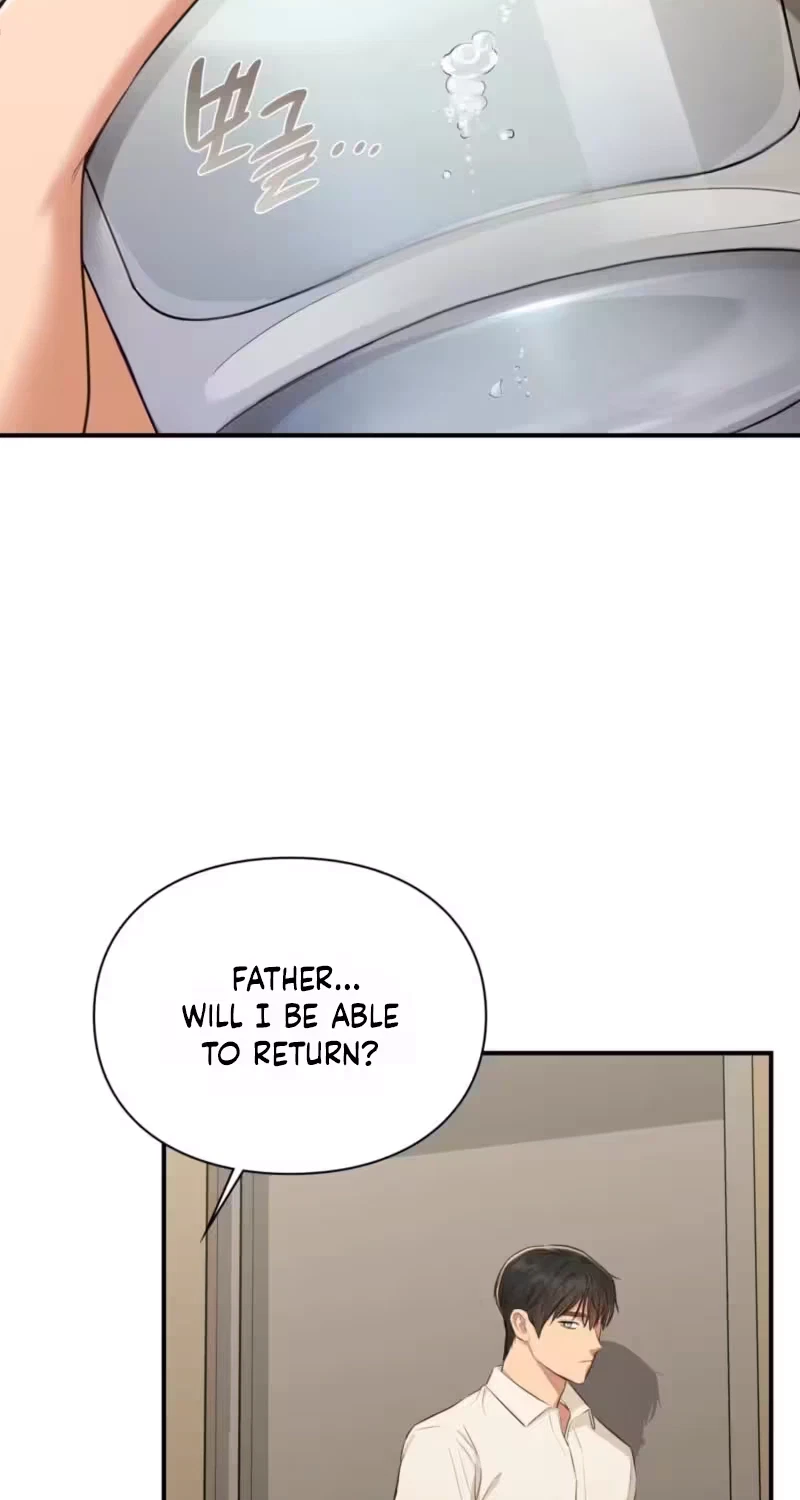 Chapter 11, page 33