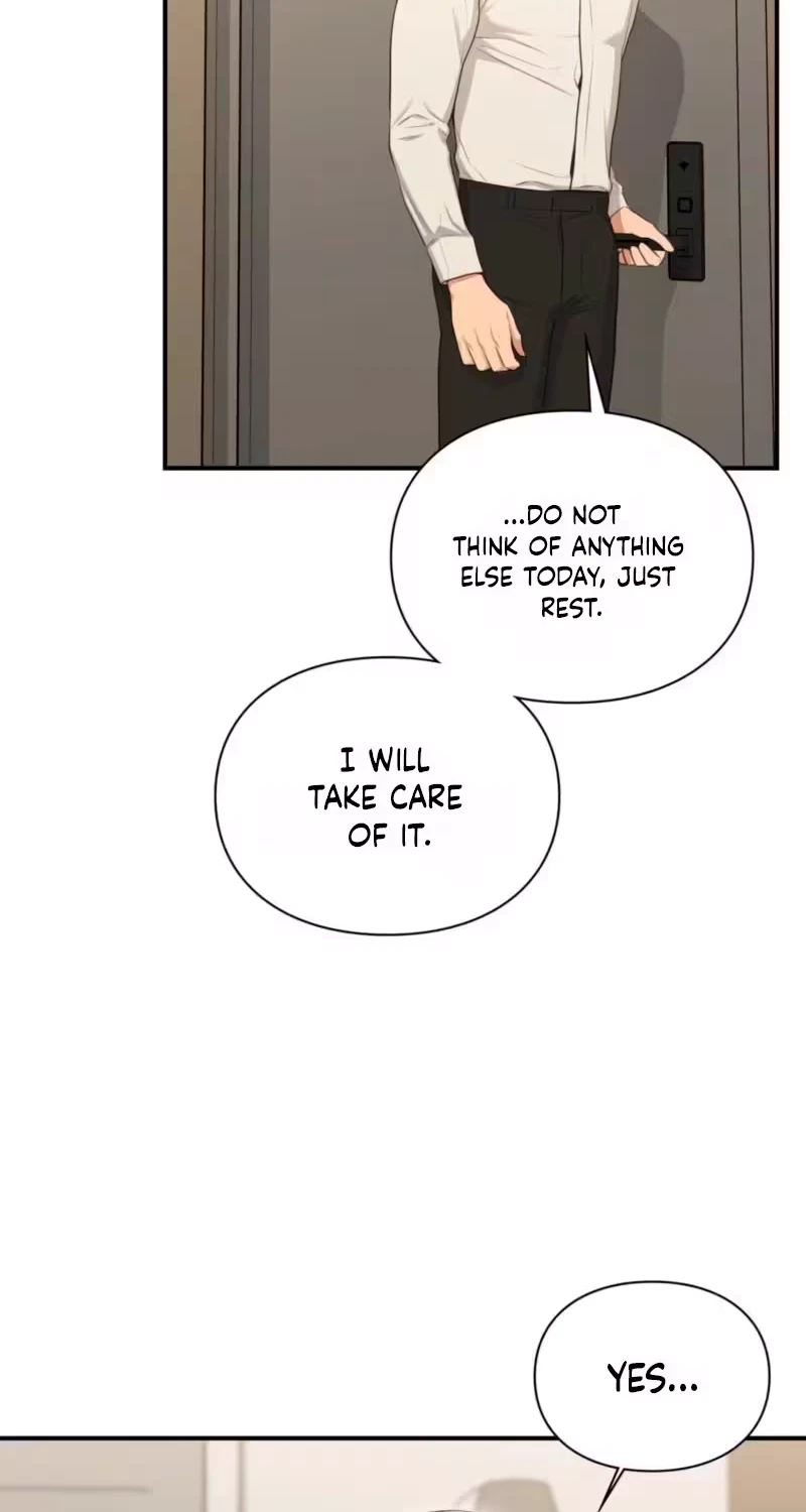 Chapter 11, page 34