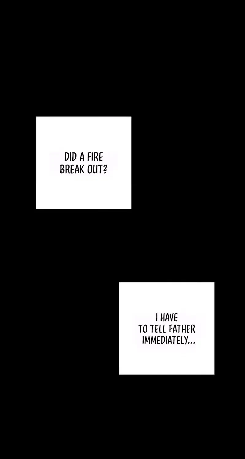 Chapter 11, page 40