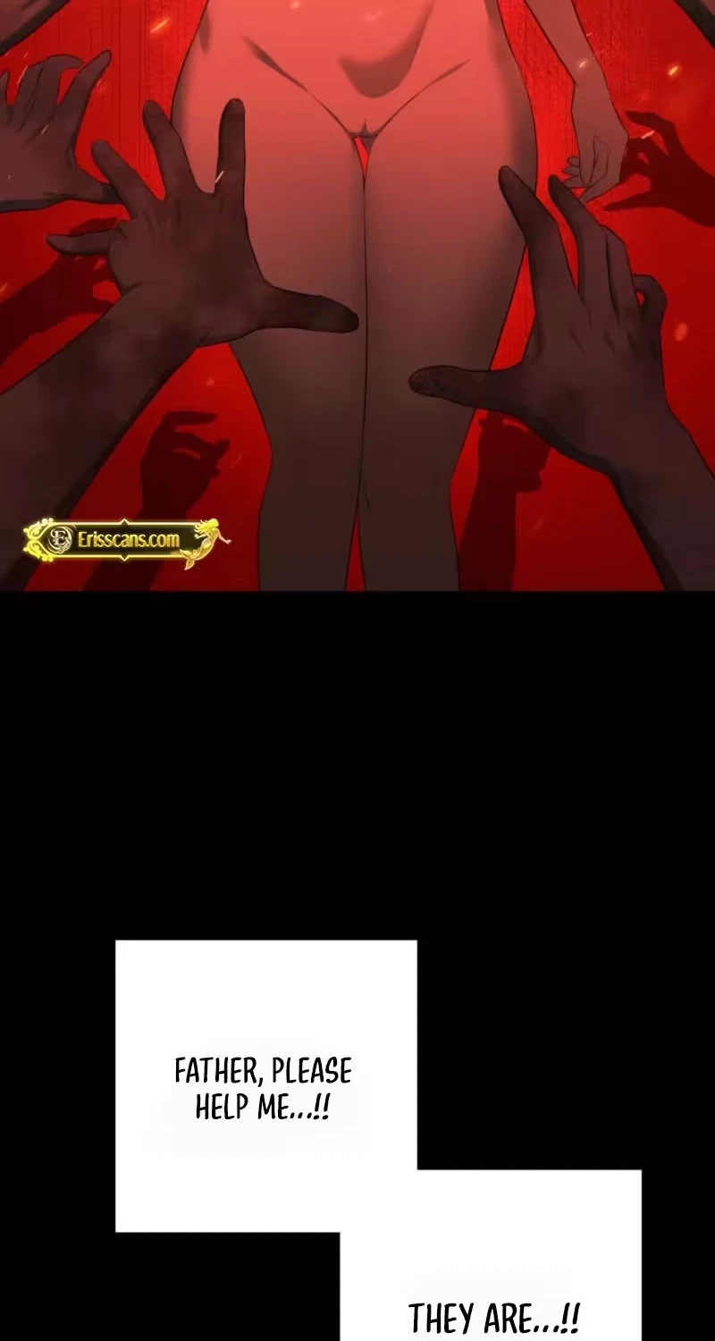 Chapter 11, page 44