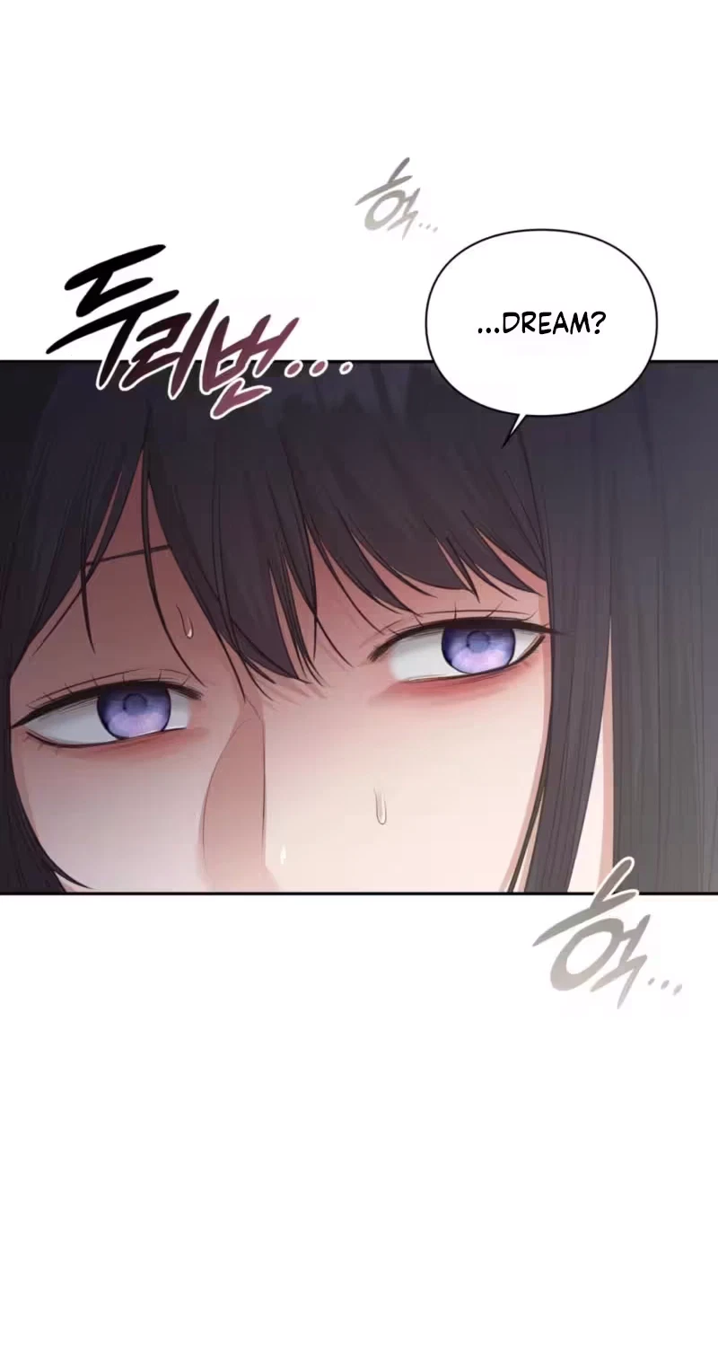 Chapter 11, page 64