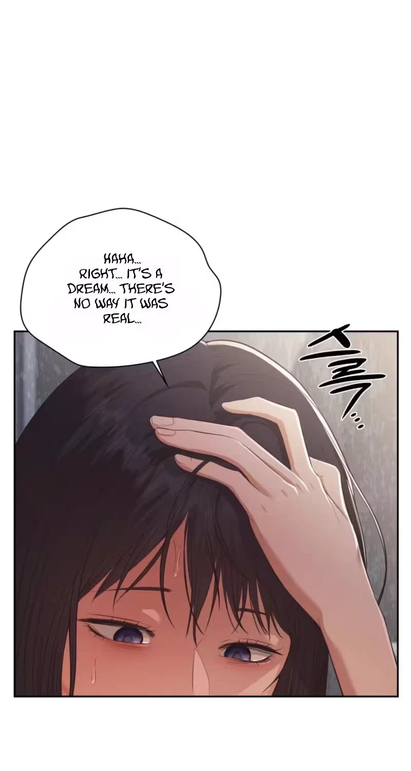 Chapter 11, page 66