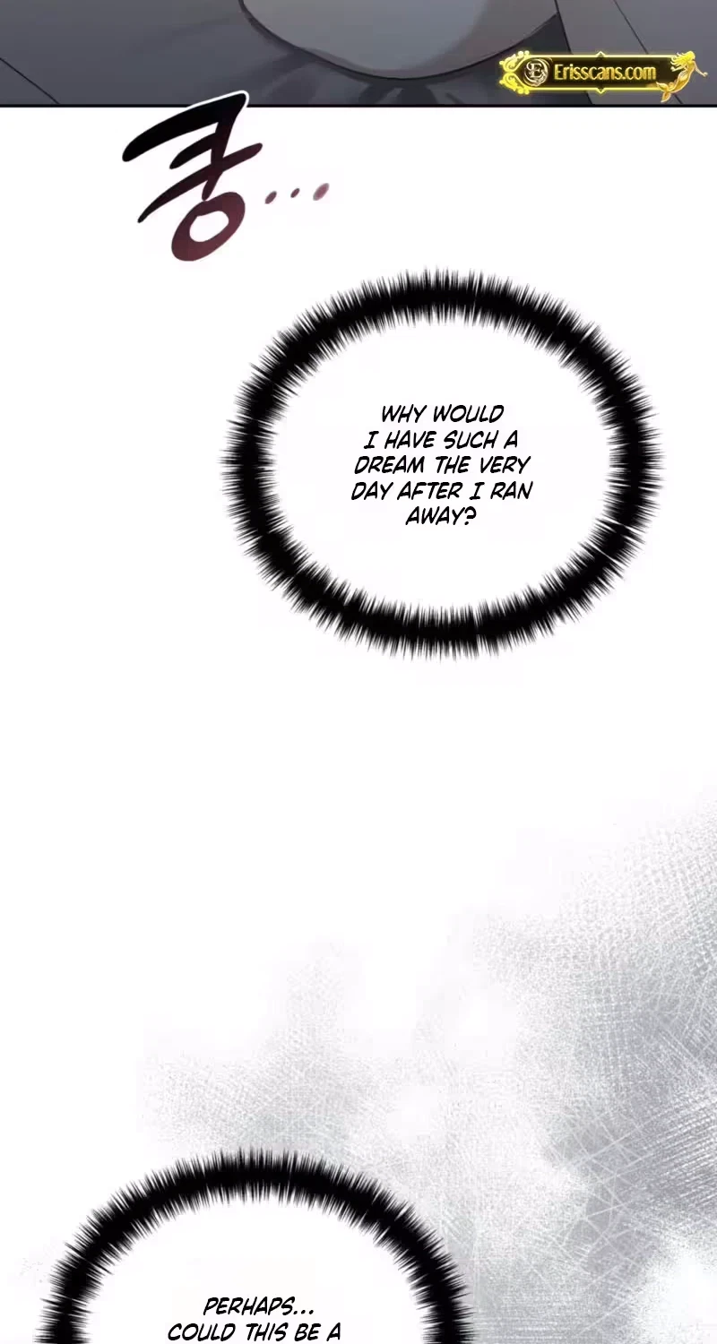 Chapter 11, page 68