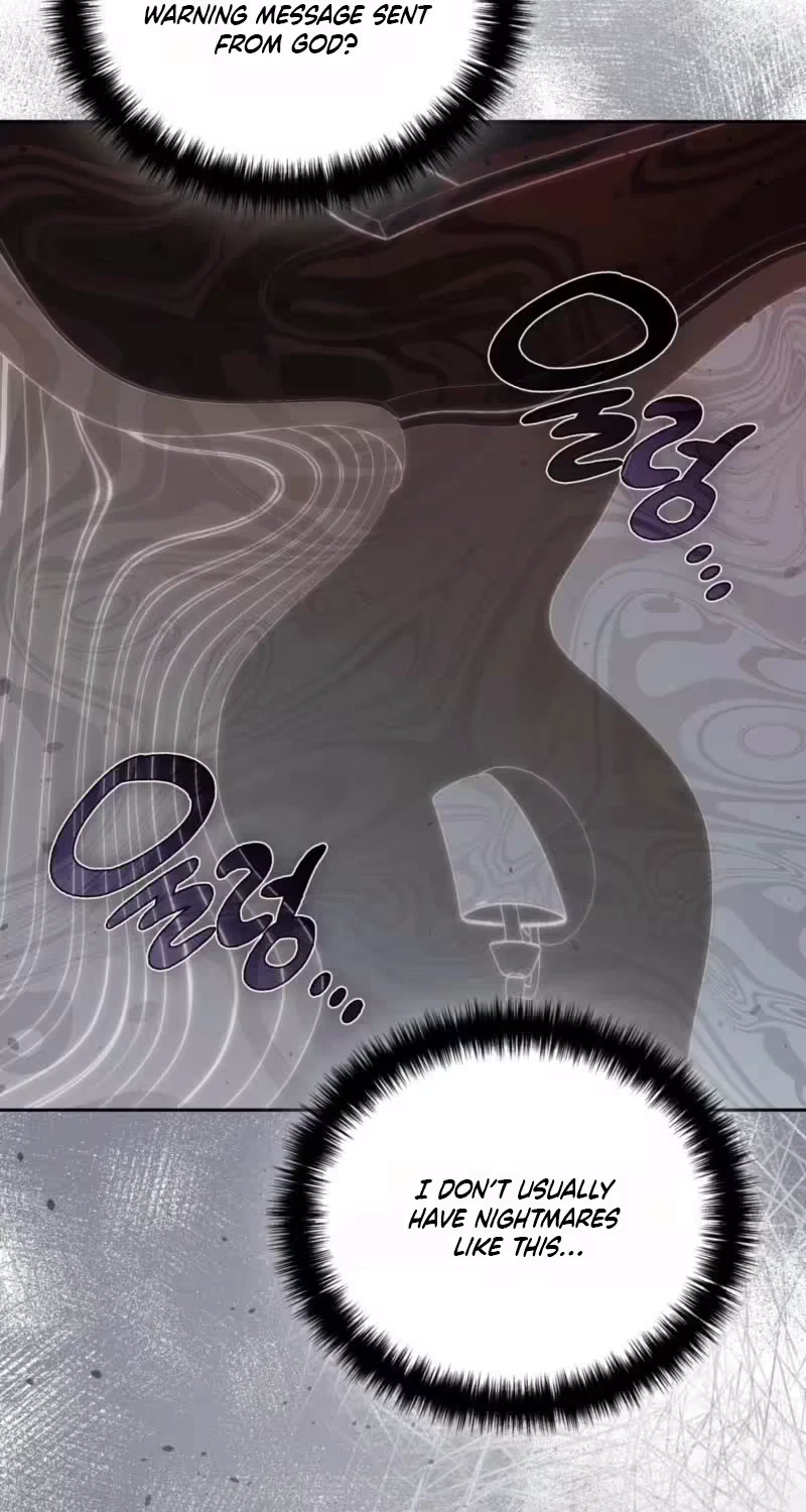 Chapter 11, page 69
