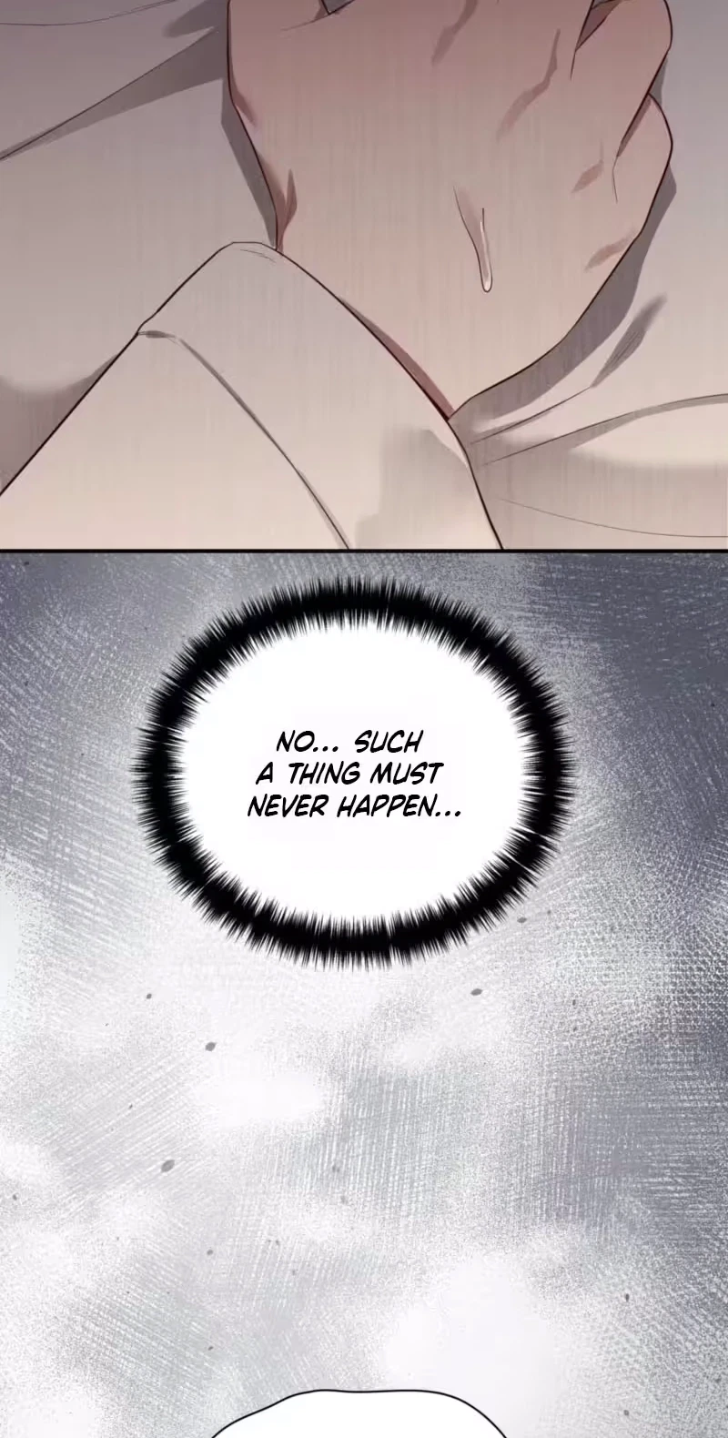 Chapter 11, page 74