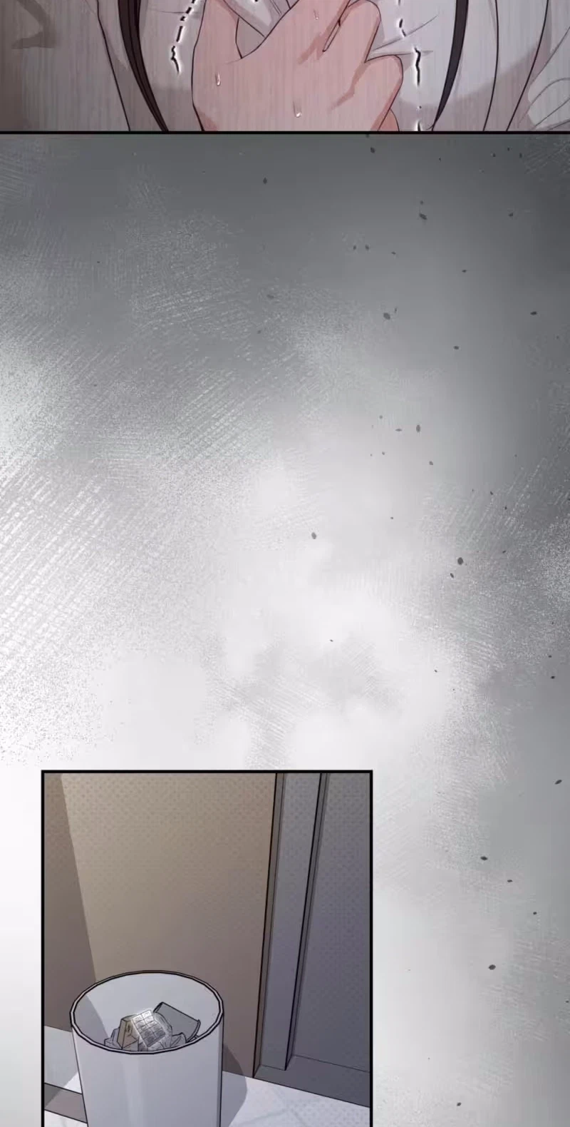 Chapter 11, page 76